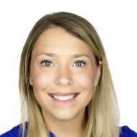 Paychex Employee Ashley S's profile photo