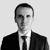 Alexandru Donciu Email