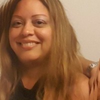 Milagro Sanchez Email & Phone Number