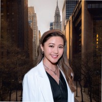 Spring Place Employee Courtney Q.'s profile photo