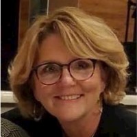 EDMOND PUBLIC SCHOOLS Employee Debbie Bendick's profile photo