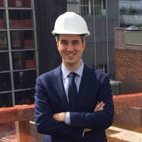 Reilly Hogan Email & Phone Number