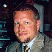 Scott Spence Email & Phone Number