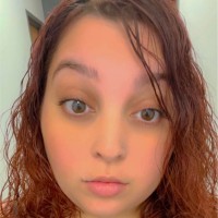 UNIS Fulfillment and Transportation Employee Bianca Robles's profile photo