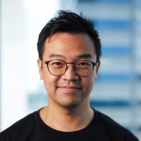 MOGUL.sg Employee Chris Lau's profile photo