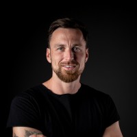 Josef Matejovic Email & Phone Number