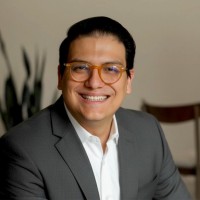 Teem Employee Adrian da Hora Filho's profile photo