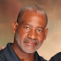 House Broker Realty LLC Employee Leroy Moore's profile photo