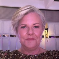 Kelly Reynolds Email