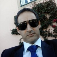 XLM - Innovation & Technology Employee Hugo Silva's profile photo
