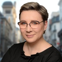 Angela Poddubna Email & Phone Number