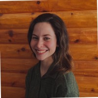 Parsity Employee Natalie Poppe's profile photo