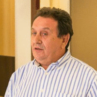 Financiera Maderera S.A. Employee Manuel Piñeiro Busto's profile photo