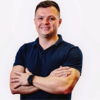 Nicolas de Paula Email