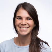 Katie Rezzo Email & Phone Number