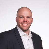 Federal Reserve Bank of Atlanta Employee Brent Meyer's profile photo