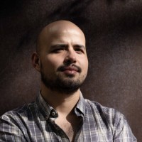 Alejandro Castro Email