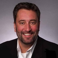 Grant Thornton LLP Employee Chris Amato's profile photo