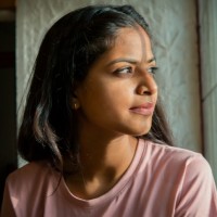 TrueProject Employee Tanya Malhotra's profile photo