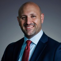 Gates, Gonter, Guy, Proudfoot & Muench, LLP Employee Mark Capell's profile photo