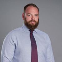 Joel Betts Email