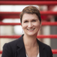 Enviro Integration Strategies Inc. Employee Karen Chovan's profile photo