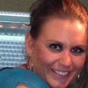 Natalie Miknich Email & Phone Number