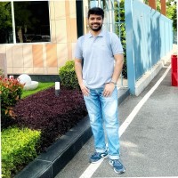 Ganesh Govind Email