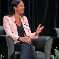 Nicole Huque Email & Phone Number