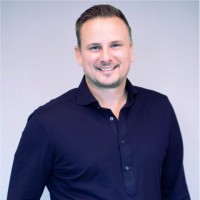 Ted Becker Email & Phone Number