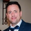 Joe Cumbo Email & Phone Number