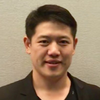 Nan Yu Email & Phone Number