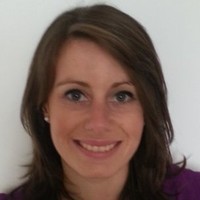 Ptolémée Employee Laura Gardien's profile photo