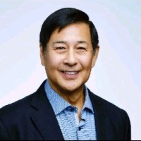 NS Nanotech Employee Victor Hsia's profile photo