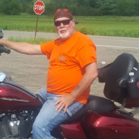 William Cornwell Email & Phone Number