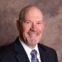 Piper Hawkins & Co Employee Robert Piper's profile photo
