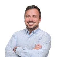 Wilson Glover Email & Phone Number