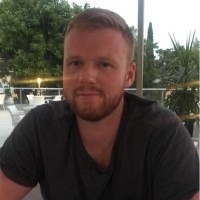 Paul Dowd Email
