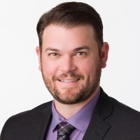 ABI Multifamily Employee Josh McDougall's profile photo