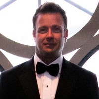 Jason Sissel