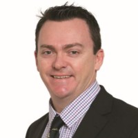 PVW Partners Accountants + Advisors Employee Jason Slingsby's profile photo