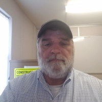 Steven Langley Email & Phone Number