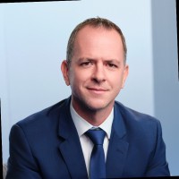 femcafe.hu Employee Gabor Mezei's profile photo