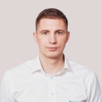 Paweł Cybulko Email