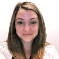 BIOVECTRA Employee Nicole McTague's profile photo