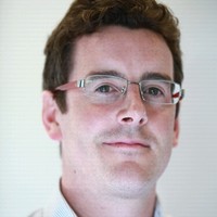 David Verhille Email & Phone Number