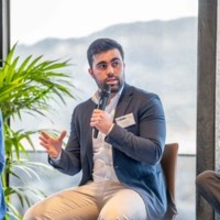 Alerion Employee Jon Barreiro's profile photo