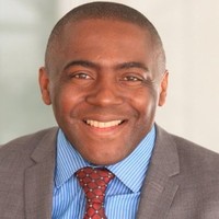 Ropack Pharma Solutions Employee Levis Cheussom's profile photo