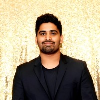 Nithin Reddy Email