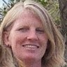 Shannon Postle Email